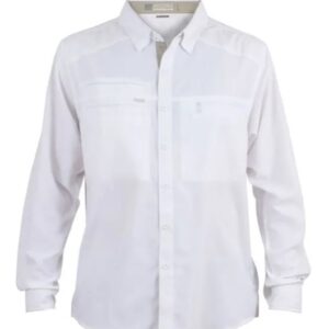 Camisa HW Arizona Varón