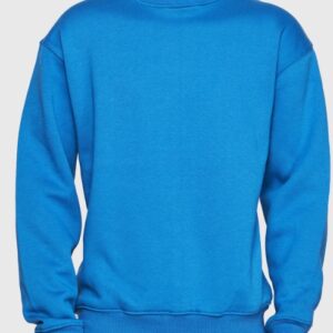 Polerón afranelado polo Unisex