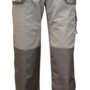 Pantalón Activex Beige XR-150
