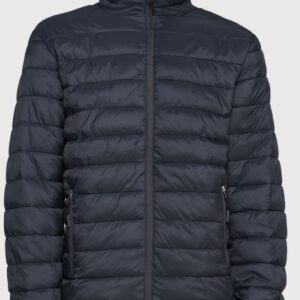 Parka Térmica Licancabur Hombre