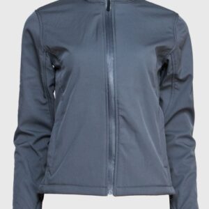 Softshell Técnico Mujer