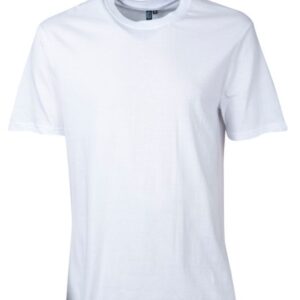 Polera Polo Tubular Manga Corta Hombre