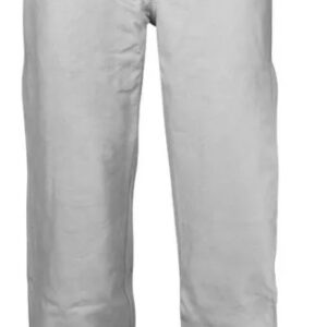 Pantalón Cuero soldador Activex