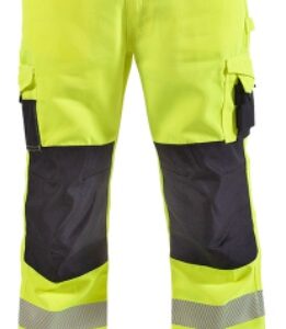 Pantalón Cargo HW DAKOTA