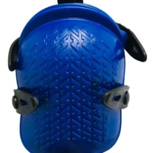 Rodillera Activex Ultraflex KN2