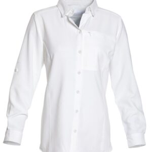 Blusa Hydro H1