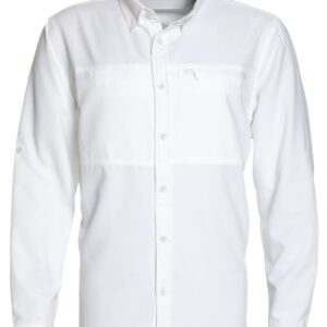 Camisa Hydro H1