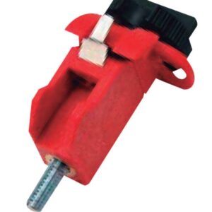 Bloqueo de Mini Breaker OSHA-E04 universal
