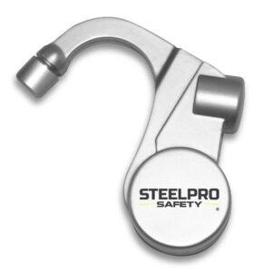 Alarma Anti Sueño Steelpro
