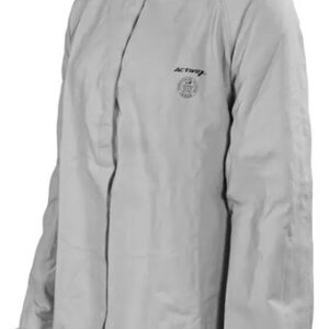 Ropa de soldador