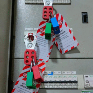 Accesorios