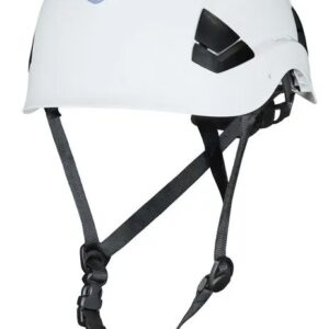 Casco Activex IV Alpine ABS Colores