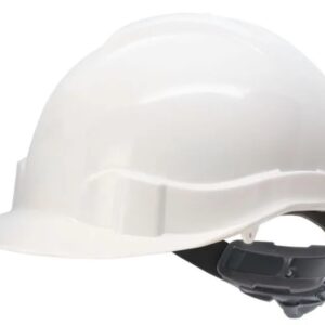 Casco Activex I Arnés cinta 6 Puntas Ratchet Colores