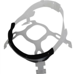 Arnés de Seguridad para Cascos Proseg Plus 4 Puntas