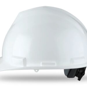 Casco MASPROT MPC 221 Rachet Colores