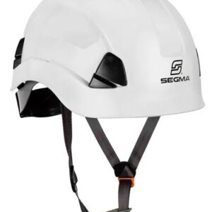 Casco para Altura Protection II Segma Colores
