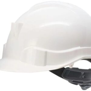 Casco Activex I Porta Lampara con Ratchet Colores