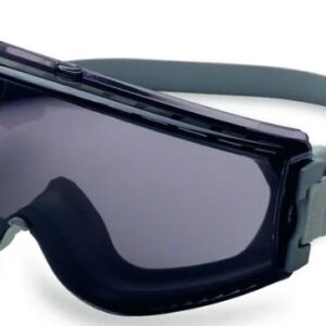 Antiparra de seguridad Uvex Stealth Xtr Colores