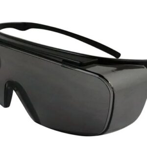 Sobrelente Activex Shield AL281 Colores
