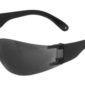 Lente Activex FX II ECO Colores