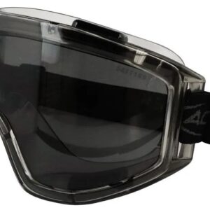 Antiparra Activex Chem Blocker Colores