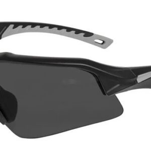Lente Activex Matrix Colores