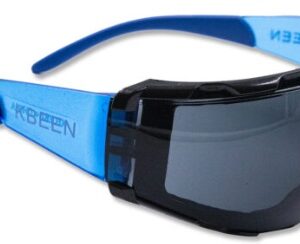 Lente KBEEN L600 PRO Colores