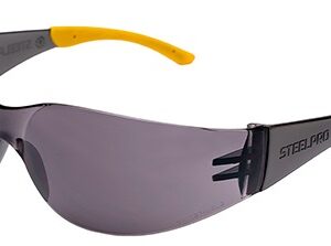 Lente de seguridad SPY FLEX AF Colores