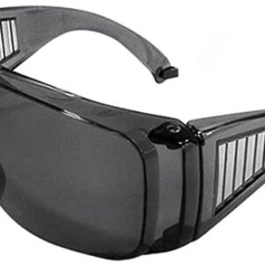Lente Black Bull B100 Colores