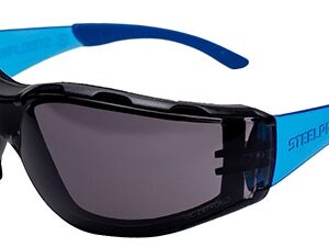 Lente STEELPRO SPY FLEX PLUS Colores