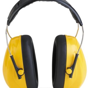 Protector Auditivo MPA 105 MASPROT