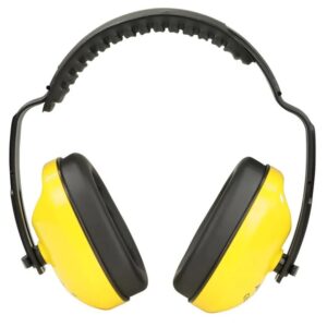 Fono Activex Cintillo SNR 25 dB