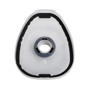 Adaptador Filtro ATX 802 (DX211)