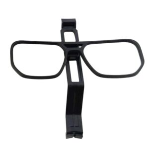 Adaptador lente óptico para Full Face ATX 1500