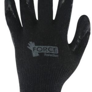 Guante Multiprotec Flex L-1900