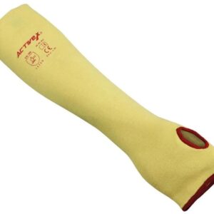 Manguilla Kevlar Activex 18"