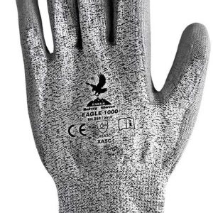 Guante eagle 1000 anticorte