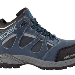 Botín de seguridad Edelbrock Edbk 177
