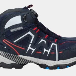 Botín de seguridad Sherpa´s SH417ADK