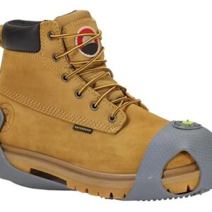 Strap Winter Walking Spare Antideslizante