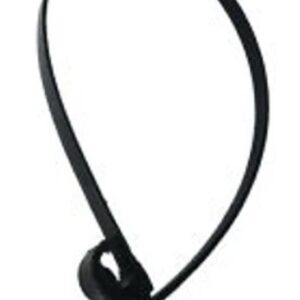Cintillo extintor PQS