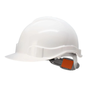 Casco Activex III - Colores