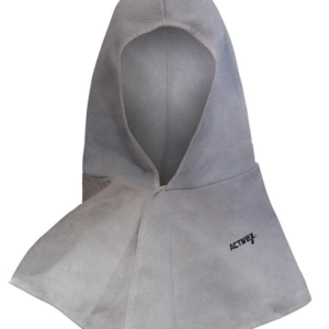 Gorro Soldador Largo Descarne