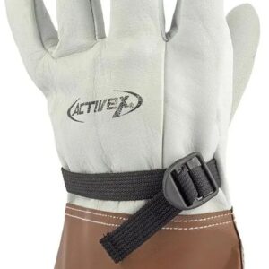 Guante Activex Protector p/ Guante Dieléctrico
