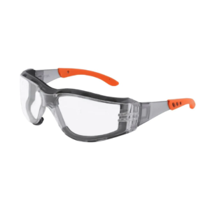 Lente Activex FX III sellado - Colores