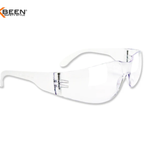 Lente Kbeen L-200 - Colores