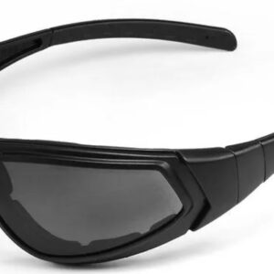 Antiparra y Lente MSA Dual Fit Colores
