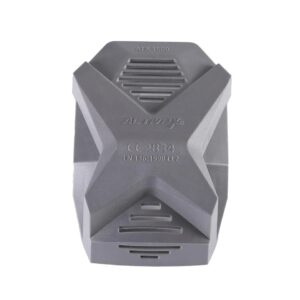 Protector de válvula de exhalación Activex mascara full face ATX 1500