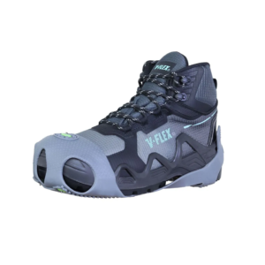 Strap Winter Walking Spare Antideslizante