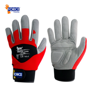 Guante Force Master-flex L-9150
